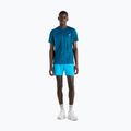 Vyriški marškinėliai New Balance Essentials Printed T-Shirt streamsong 2