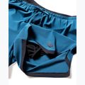 Vyriški bėgimo šortai New Balance Run Essentials 5" Short streamsong 6