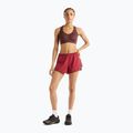 Moteriški bėgimo šortai New Balance Run Essentials 3" Short podium red 2