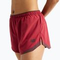 Moteriški bėgimo šortai New Balance Run Essentials 3" Short podium red 4