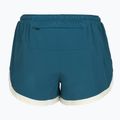 Moteriški bėgimo šortai New Balance Run Essentials 3" Short streamsong 7