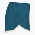 Moteriški bėgimo šortai New Balance Run Essentials 3" Short streamsong 8