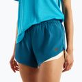 Moteriški bėgimo šortai New Balance Run Essentials 3" Short streamsong 4