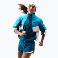 Moteriški bėgimo šortai New Balance Run Essentials 3" Short streamsong 6