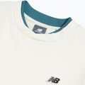 Vaikiški marškinėliai New Balance Premium Sport Polo sea salt 3