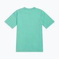 Vaikiški marškinėliai New Balance Jersey Small Logo Tee deep end 2