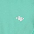 Vaikiški marškinėliai New Balance Jersey Small Logo Tee deep end 3