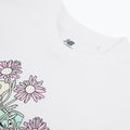 Vaikiškas komplektas New Balance Floral Shoe Graphic Tee and Legging nb bright white 5