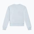 Vaikiškas džemperis New Balance FT Stacked Logo Crew oxford blue 7
