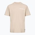 Marškinėliai New Balance 574 Shoe Graphic Tee timberwolf 6