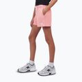 Vaikiški šortai New Balance French Terry Small Logo double bubble 4