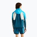 Vyriška bėgimo striukė New Balance RC Jacket streamsong 3