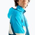 Vyriška bėgimo striukė New Balance RC Jacket streamsong 5