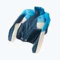 Moteriška bėgimo striukė New Balance RC Jacket streamsong 7