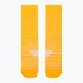 Kojinės New Balance Pro Run Cushion Crew satsuma orange 2