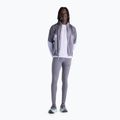Vyriškos bėgimo tamprės New Balance Reflective RC Heat 28" neptune grey 2