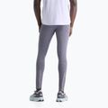 Vyriškos bėgimo tamprės New Balance Reflective RC Heat 28" neptune grey 3