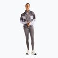 Moteriška bėgimo striukė New Balance Reflective RC Jacket neptune grey 2