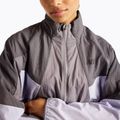 Moteriška bėgimo striukė New Balance Reflective RC Jacket neptune grey 4
