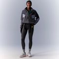 Moteriška bėgimo striukė New Balance Reflective RC Jacket neptune grey 7