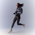 Moteriška bėgimo striukė New Balance Reflective RC Jacket neptune grey 8