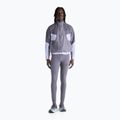 Vyriška bėgimo striukė New Balance Reflective RC Jacket off-line grey/smoked violet 2