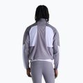Vyriška bėgimo striukė New Balance Reflective RC Jacket off-line grey/smoked violet 3