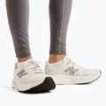 Moteriškos bėgimo tamprės New Balance Reflective RC Heat 28" neptune grey 6