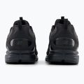 Batai New Balance 408's V1 black/phantom bb 5