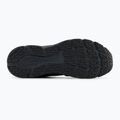 Batai New Balance 408's V1 black/phantom bb 6