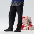 Batai New Balance 408's V1 black/phantom bb 8