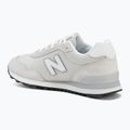 Vyriški batai New Balance Classic 515's V3 reflection/white/aluminum grey wht 3