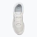 Vyriški batai New Balance Classic 515's V3 reflection/white/aluminum grey wht 5