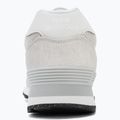 Vyriški batai New Balance Classic 515's V3 reflection/white/aluminum grey wht 6