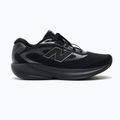 Vyriški bėgimo batai New Balance 680's V9 GTX black