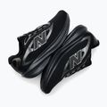 Vyriški bėgimo batai New Balance 680's V9 GTX black 2