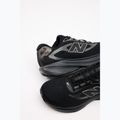 Vyriški bėgimo batai New Balance 680's V9 GTX black 3