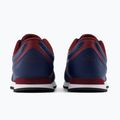 Vaikiški batai New Balance 323's V1 blue 5