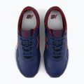 Vaikiški batai New Balance 323's V1 blue 7