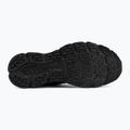Batai New Balance Classic 408's V1 black/silver metallic 4