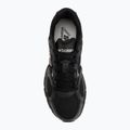 Batai New Balance Classic 408's V1 black/silver metallic 5