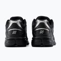 Batai New Balance Classic 408's V1 black/silver metallic 2
