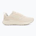 Moteriški bėgimo batai New Balance Fresh Foam Arishi V4 angora/linen/angora 2