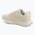 Moteriški bėgimo batai New Balance Fresh Foam Arishi V4 angora/linen/angora 3