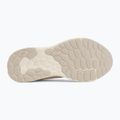 Moteriški bėgimo batai New Balance Fresh Foam Arishi V4 angora/linen/angora 4