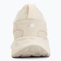 Moteriški bėgimo batai New Balance Fresh Foam Arishi V4 angora/linen/angora 6