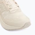 Moteriški bėgimo batai New Balance Fresh Foam Arishi V4 angora/linen/angora 7