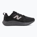 Moteriški bėgimo batai New Balance Fresh Foam Arishi V4 black/black cement/truffle metallic 2