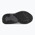 Moteriški bėgimo batai New Balance Fresh Foam Arishi V4 black/black cement/truffle metallic 4