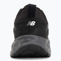 Moteriški bėgimo batai New Balance Fresh Foam Arishi V4 black/black cement/truffle metallic 6